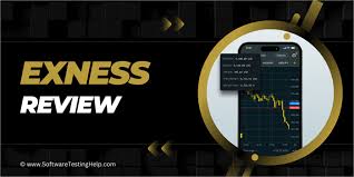 Secure Exness Platform A Comprehensive Overview of Its Security Features