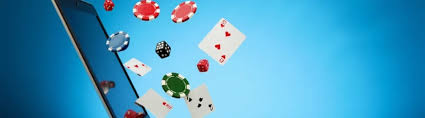 The Different Types of Casino 0 The Different Types of Casino 0