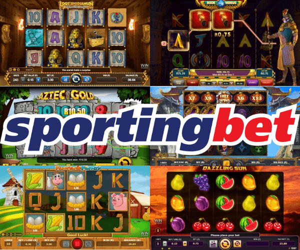 The Future of Online Gambling A Look into lali bet The Future of Online Gambling A Look into lali bet