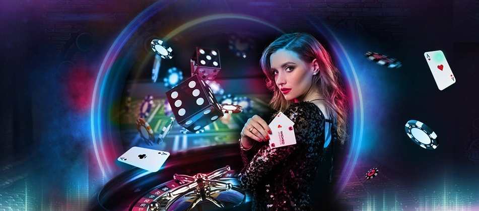 The Future of Online Gambling A Look into lali bet The Future of Online Gambling A Look into lali bet
