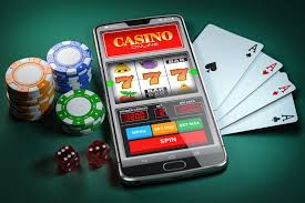 The Ultimate Guide to the Best UK Online Casino Offers 31 The Ultimate Guide to the Best UK Online Casino Offers 31