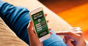 Top Live Dealer Games With Real-Time Stats 25 Top Live Dealer Games With Real-Time Stats 25