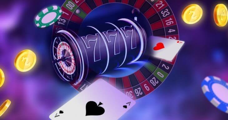 Triumph Casino Registration Process Your Guide to Getting Started Triumph Casino Registration Process Your Guide to Getting Started