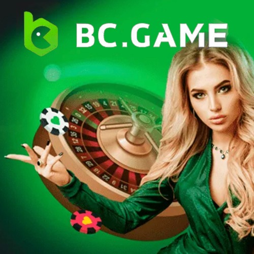 Ultimate Guide to the BC Game App Crypto Gaming Redefined Ultimate Guide to the BC Game App Crypto Gaming Redefined