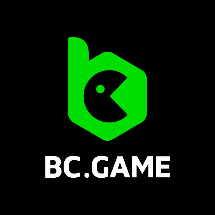 Ultimate Guide to the BC Game App Crypto Gaming Redefined Ultimate Guide to the BC Game App Crypto Gaming Redefined
