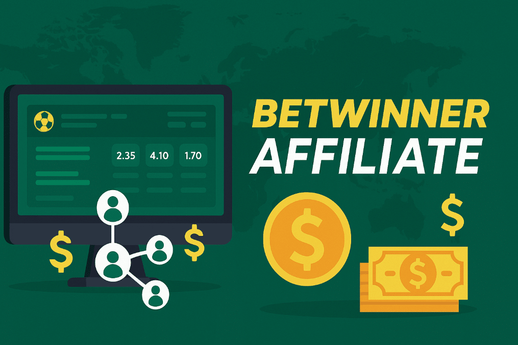 Understanding BetWinner Terms for a Better Betting Experience Understanding BetWinner Terms for a Better Betting Experience
