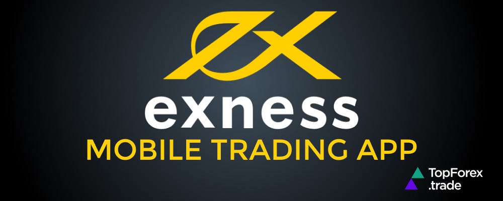 Understanding Exness Forex Brokers A Comprehensive Overview