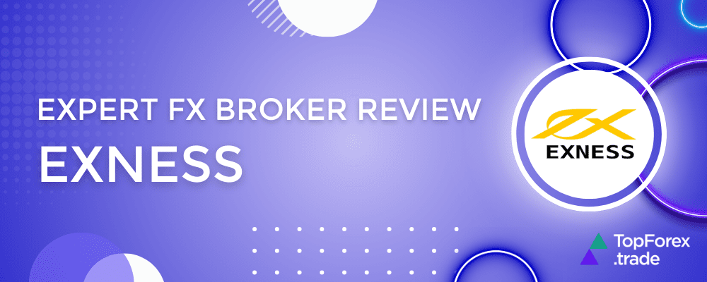 Understanding Exness Forex Brokers A Comprehensive Overview