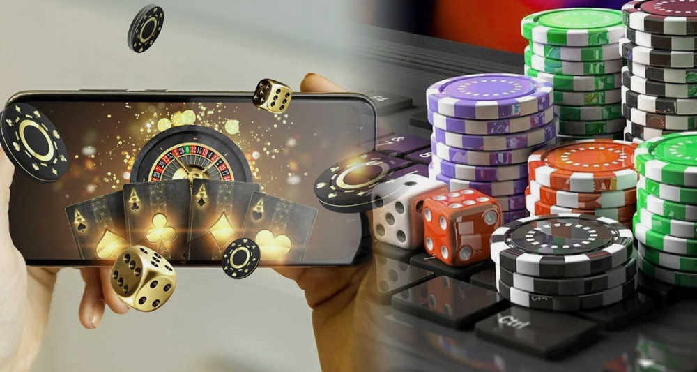 Understanding Online Betting Casino When Banned A Comprehensive Guide Understanding Online Betting Casino When Banned A Comprehensive Guide