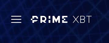 Understanding PrimexBT Fees What You Need to Know Understanding PrimexBT Fees What You Need to Know