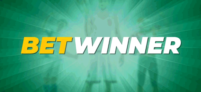 Unlocking the Betwinner Bonus Your Ultimate Guide Unlocking the Betwinner Bonus Your Ultimate Guide