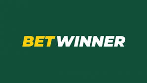 Unlocking the Thrills of Betwinner Your Ultimate Guide