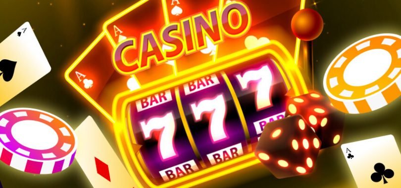 10bet betting online uk A Comprehensive Guide to Online Betting 10bet betting online uk A Comprehensive Guide to Online Betting