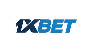 1xBet 코리아 앱 다운로드 17 1xBet 코리아 앱 다운로드 17