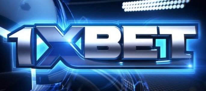 ดาวน์โหลด 1xbet ประเทศไทย - การพนันออนไลน์ที่ดีที่สุด 6