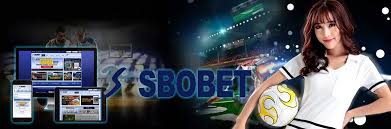 Agen SBOBET Deposit Murah - Solusi Terbaik untuk Pecinta Judi Online Agen SBOBET Deposit Murah - Solusi Terbaik untuk Pecinta Judi Online
