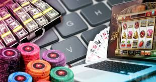 all online casino uk — Guide to Games, Safety and Choosing the Best Sites all online casino uk — Guide to Games, Safety and Choosing the Best Sites
