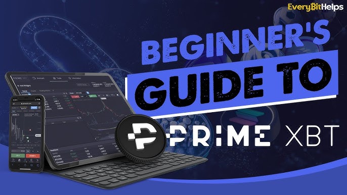 An In-Depth Look at https primexbt com fees for Cryptocurrency Trading An In-Depth Look at https primexbt com fees for Cryptocurrency Trading