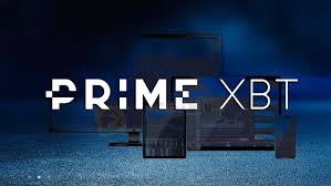 An In-Depth Look at https primexbt com fees for Cryptocurrency Trading An In-Depth Look at https primexbt com fees for Cryptocurrency Trading