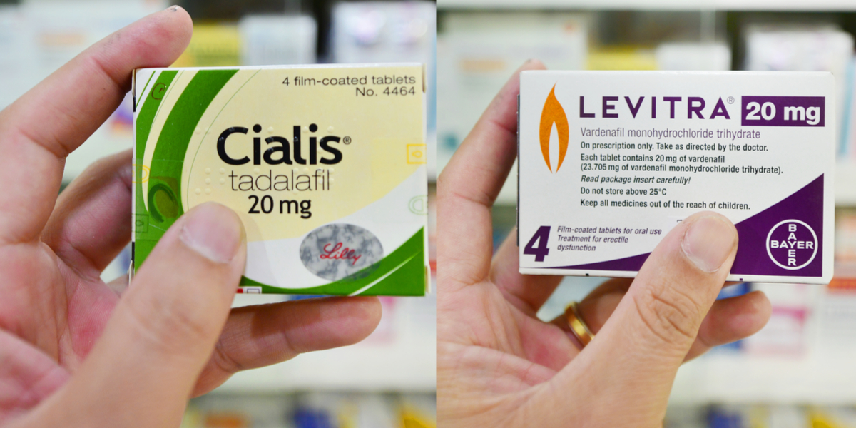 Benefici del tretinoin cream Guida completa all'uso