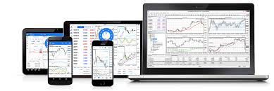 Best Binary Options Signals Providers Best Binary Options Signals Providers