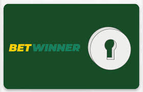 Bets at BetWinner Your Ultimate Guide to Online Betting Bets at BetWinner Your Ultimate Guide to Online Betting