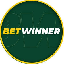 betwinner Todo lo que debes saber sobre la plataforma de apuestas