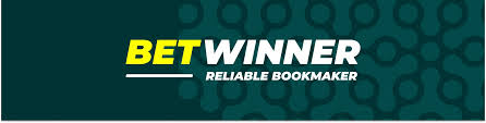 betwinner Todo lo que debes saber sobre la plataforma de apuestas