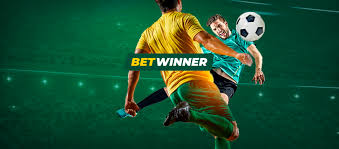 Comment Vérifier coupon Betwinner pour maximiser vos gains Comment Vérifier coupon Betwinner pour maximiser vos gains