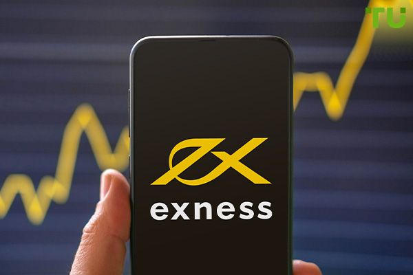 Comprehensive Guide to Exness Forex MT4 Trading Platform Comprehensive Guide to Exness Forex MT4 Trading Platform