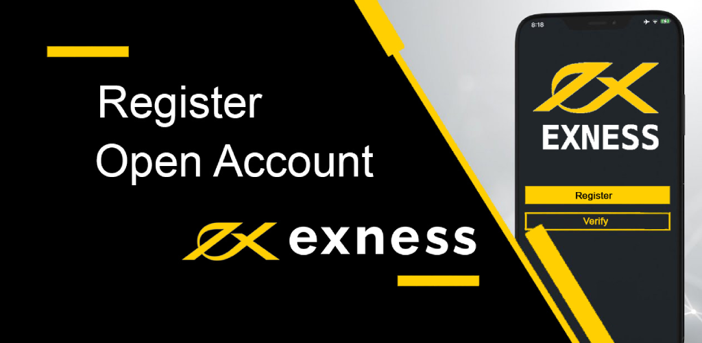 Comprehensive Guide to Exness Trading Account 11 Comprehensive Guide to Exness Trading Account 11