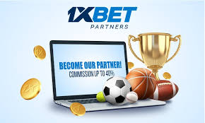 Discover 1xBet Malaysia Download Your Guide to Betting on the Go