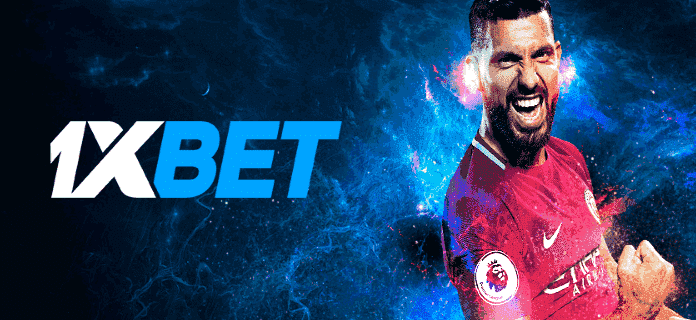 Discover 1xBet Malaysia Download Your Guide to Betting on the Go