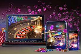 Discover Excitement at King's Chip Casino & Sportsbook Discover Excitement at King's Chip Casino & Sportsbook