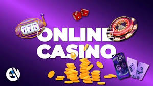 Discover the Best Casino Online UK Top Picks for 2023