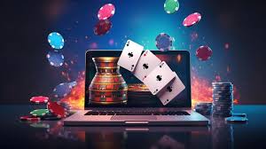 Discover the Best UK Online Betting Sites A Complete Guide Discover the Best UK Online Betting Sites A Complete Guide