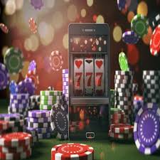 Discover the Excitement of Lucky Star Casino 14