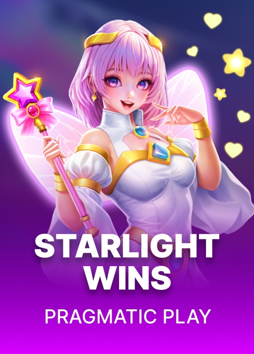 Discover the Thrill of Gaming at Casiny Casino Discover the Thrill of Gaming at Casiny Casino
