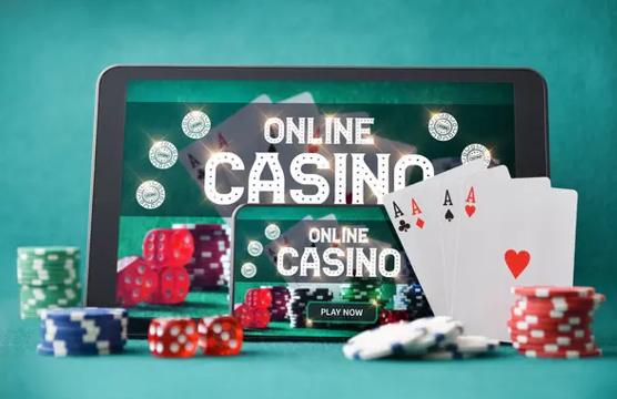 Discover the Thrills of Jackbit Casino & Sportsbook 8 Discover the Thrills of Jackbit Casino & Sportsbook 8