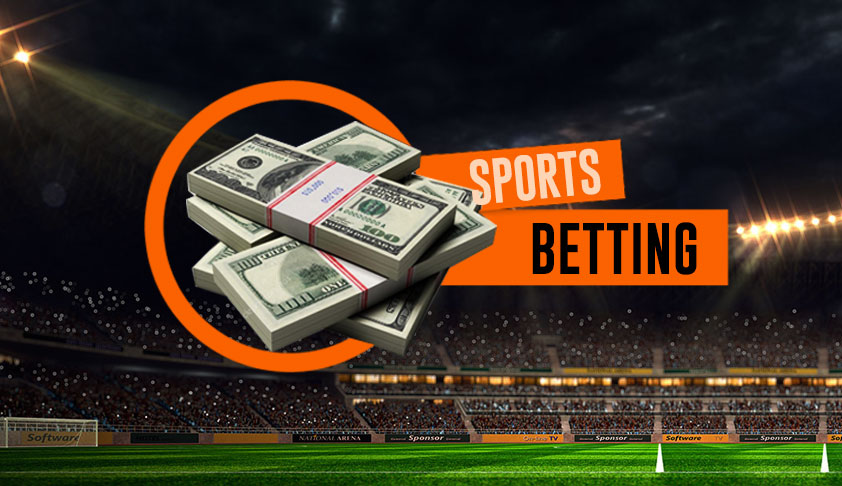 Discovering Betwinner Your Ultimate Online Betting Platform