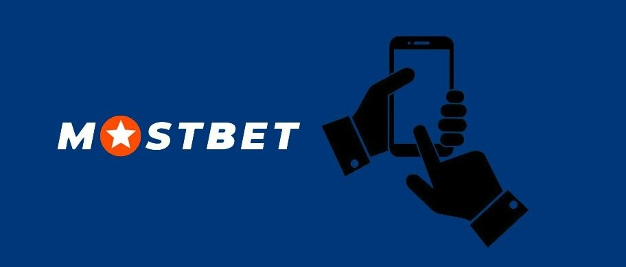 Experience High-Stakes Excitement with Mostbet 1 Experience High-Stakes Excitement with Mostbet 1