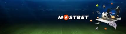Experience High-Stakes Excitement with Mostbet 1 Experience High-Stakes Excitement with Mostbet 1