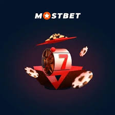 Experience High-Stakes Excitement with Mostbet 1 Experience High-Stakes Excitement with Mostbet 1