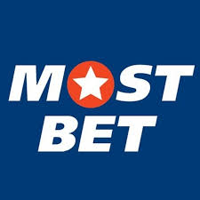 Experience the Thrill at Mostbet Casino Where Gaming Meets Experience the Thrill at Mostbet Casino Where Gaming Meets
