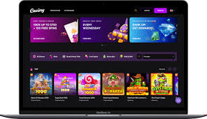 Exploring the Excitement of Starburst Australia 5