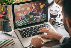 Exploring the Most Rewarding VIP Tiers Exploring the Most Rewarding VIP Tiers