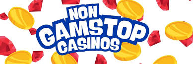 Exploring UK Online Casinos Not On - Uncover Better Options Exploring UK Online Casinos Not On - Uncover Better Options