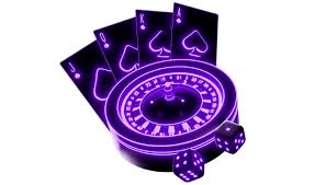 Играть в казино 4