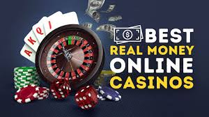 legal online casino uk A Practical Guide to Safe, Licensed Gambling legal online casino uk A Practical Guide to Safe, Licensed Gambling