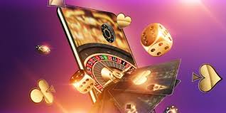 legal online casino uk A Practical Guide to Safe, Licensed Gambling legal online casino uk A Practical Guide to Safe, Licensed Gambling